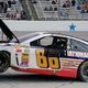 Image for article titled US National Guard Spent $88 Million On NASCAR And Got Basically Nothing